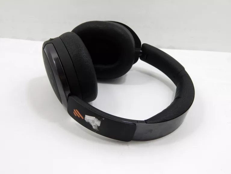 edifier-wh950nb-sluchawki-kolor-dominujacy-129357-3