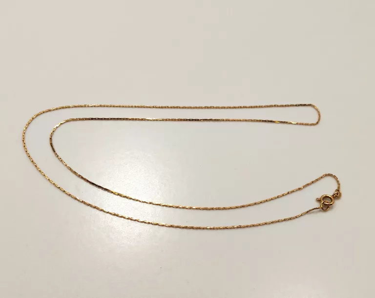 zloty-lancuszek-pr585-r59cm-267g-material-15835-2