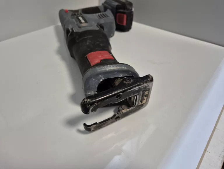 pilarka-szablowa-graphite-energy-58g017-pila-szablasta-aku-rodzaj-228781-335389