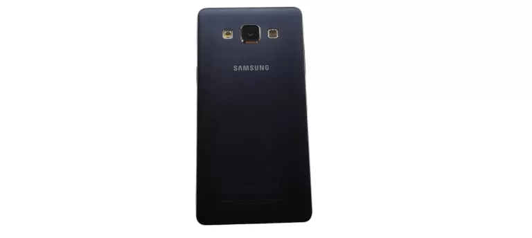 smartfon-samsung-galaxy-a5-2-gb-16-gb-3g-czarny-kod-producenta-sm-a500fu