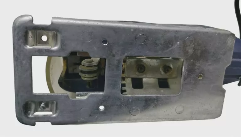 wyrzynarka-top-craft-sv-650p-ean-gtin-5903794731950