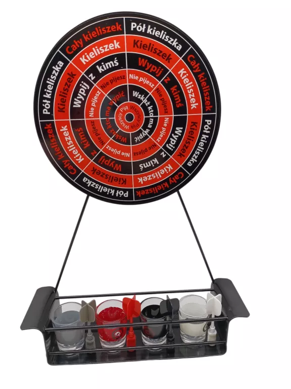 mini-rzutki-imprezowe-4-kieliszki-4-rzutka-nazwa-miniurzutki-imprezowe