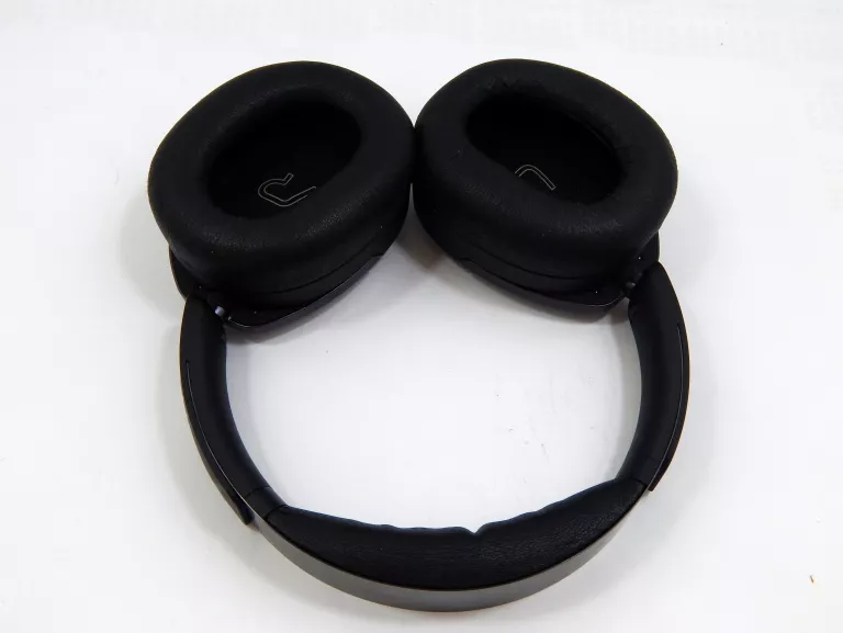 edifier-wh950nb-sluchawki-rodzaj-sluchawek-203681-217757