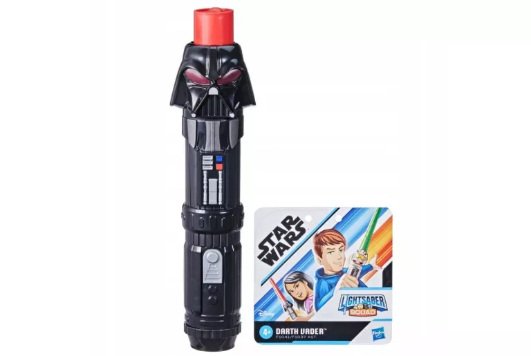 star-wars-miecz-swietlny-squad-darth-vader-f1041-jednosci-22-sj-zielona-gora
