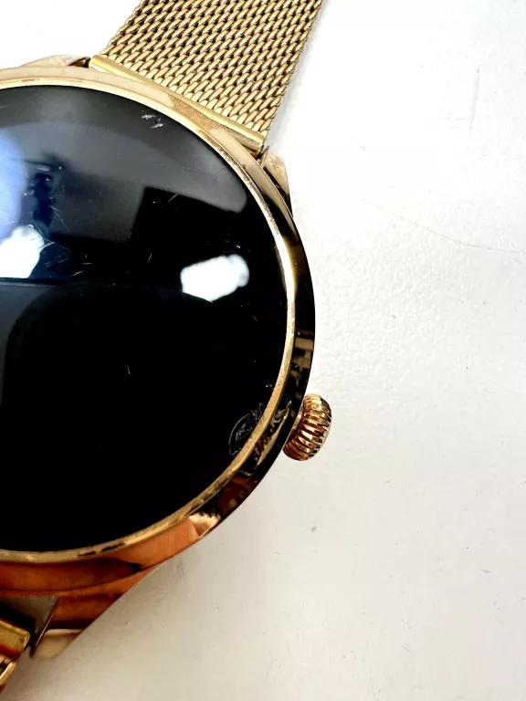 smartwatch-maxcom-fw42-zloty-komplet-rodzaj-231461-360429
