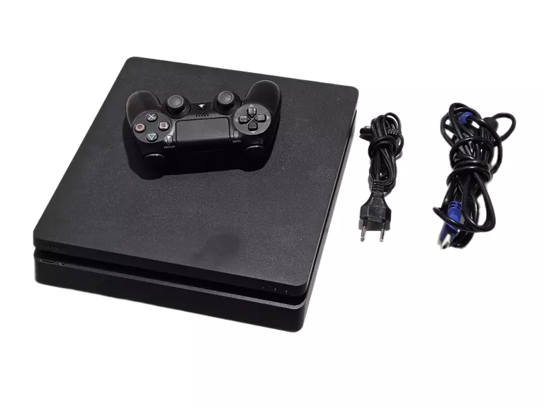 konsola-sony-playstation-4-slim-500-gb-ean-gtin-0711719881865
