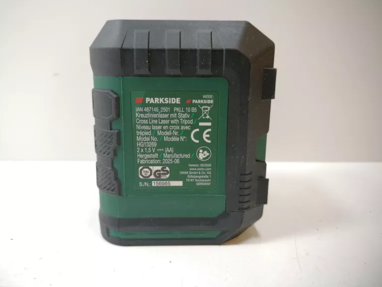 laser-krzyzowy-parkside-pkll-10-b5-stan-11323-2