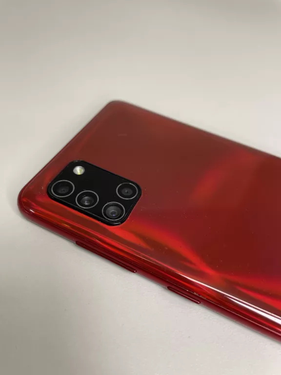 samsung-galaxy-a31-4-gb-64-gb-wbudowana-pamiec-202869-214193