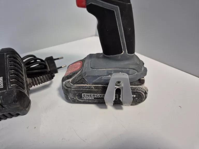 graphite-energy-zakretarka-akumulatorowa-58g012-akumulator-ladowarka-rodzaj-silnika-204657-221321