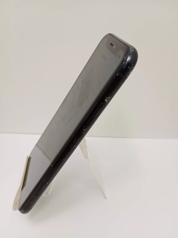 apple-iphone-xr-256-gb-bateria-83-kod-producenta-mryj2pma