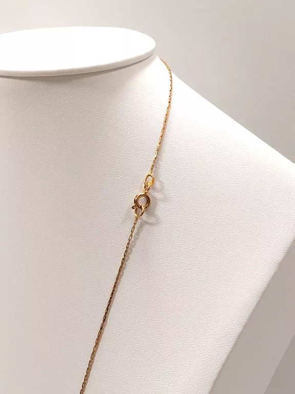 zloty-lancuszek-pr585-r59cm-267g-stan-11323-2