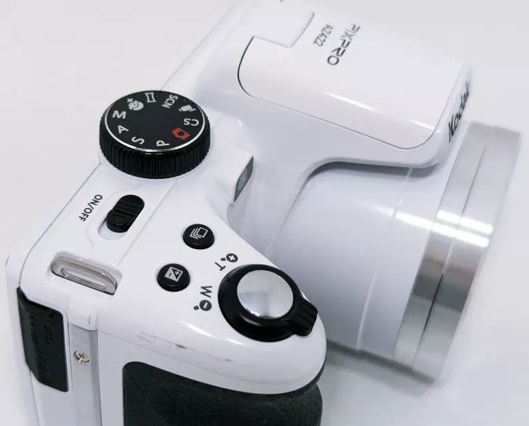 aparat-kodak-pixpro-az422-stabilizacja-14349-4