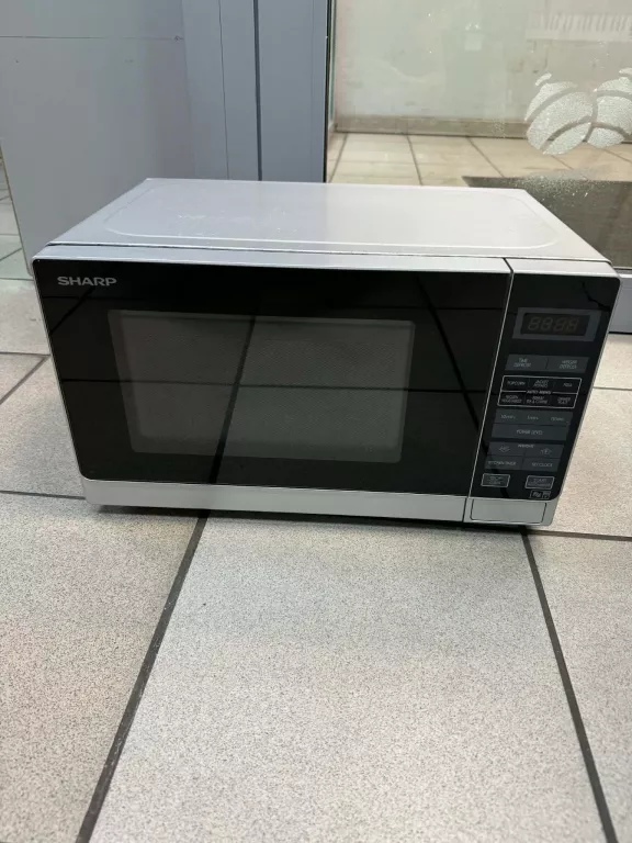 mikrofalowka-sharp-r242-800-w-niedurnego-4301-ruda-slaska