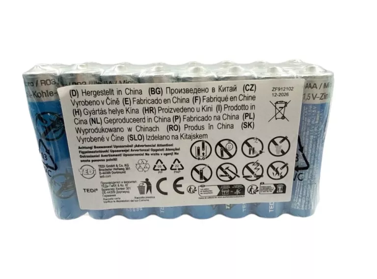 baterie-elta-aaa-15-v-16-szt-tarnopolska-76-zabrze