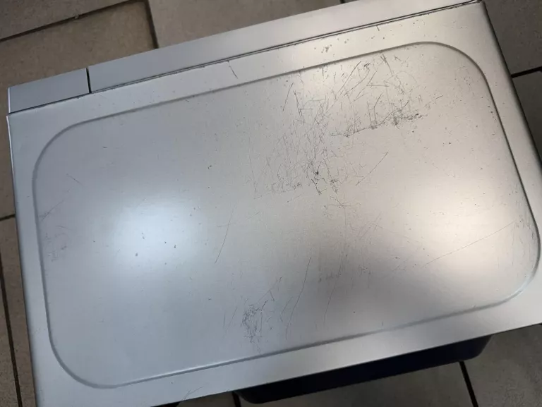 mikrofalowka-sharp-r242-800-w-kolor-dominujacy-129357-2