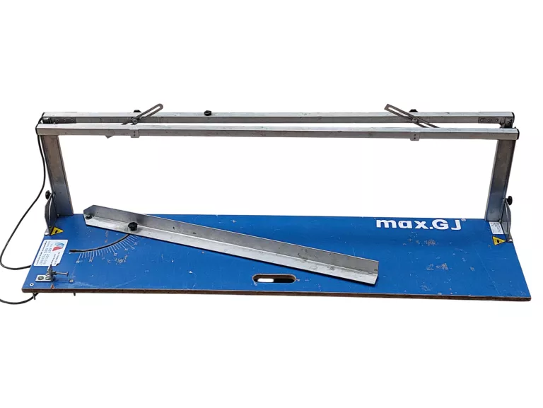 przecinarka-do-styropianu-gilotyna-maxgj-typ-120-do-termicznego-ciecia-krakowska-2-tarnow