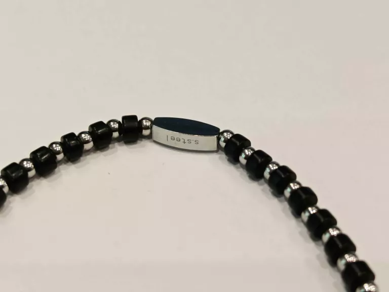 meska-bransoletka-aztorin-stal-nierdzewna-splot-2208-9