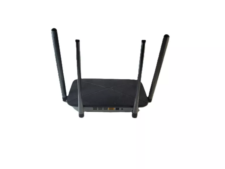 router-mercusys-ac12g-24-5-ghz-dualband-standard-pracy-bezprzewodowej-4451-32768