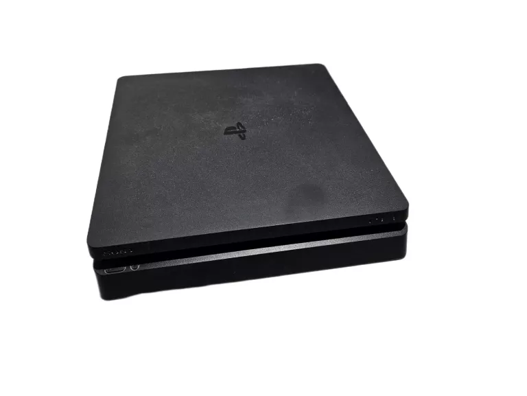 konsola-sony-playstation-4-slim-500-gb-wersja-130590-2