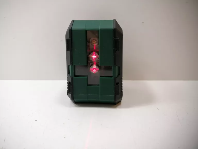 laser-krzyzowy-parkside-pkll-10-b5-ean-gtin-4066627526145