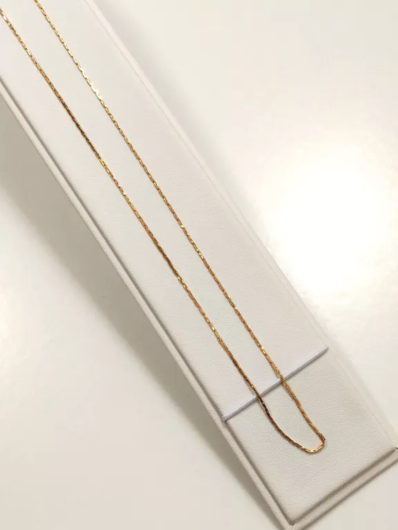 zloty-lancuszek-pr585-r59cm-267g-rodzaj-2205-2