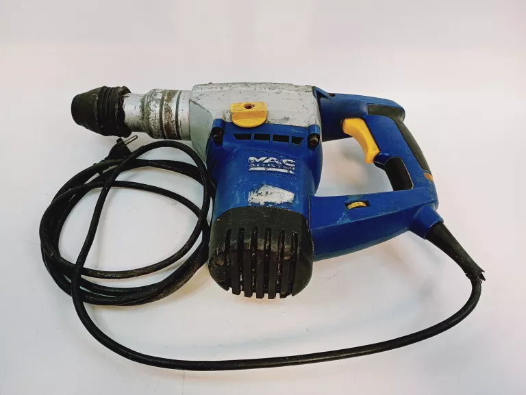 mlot-udarowy-macallister-msrh1500-1500w-plac-daszynskiego-5-czestochowa-sj