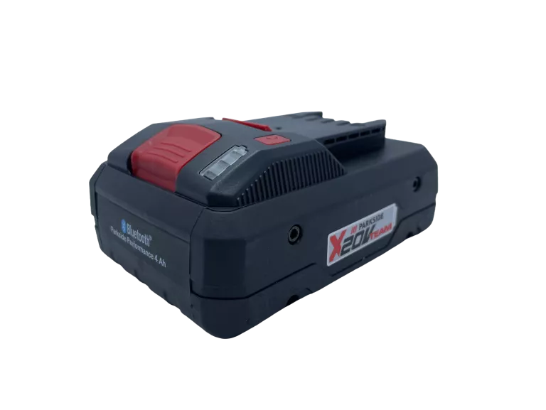 akumulator-li-ion-parkside-20-v-4-ah-paps-204-b1-stan-11323-2