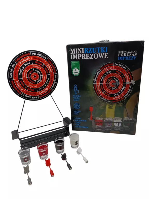 mini-rzutki-imprezowe-4-kieliszki-4-rzutka-lwowska-55-nowy-sacz-sj