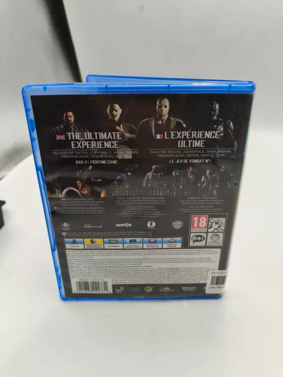 gra-ps4-mortal-kombat-xl-ean-gtin-5051888222331