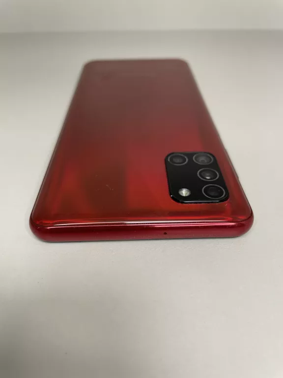 samsung-galaxy-a31-4-gb-64-gb-system-operacyjny-4388-1