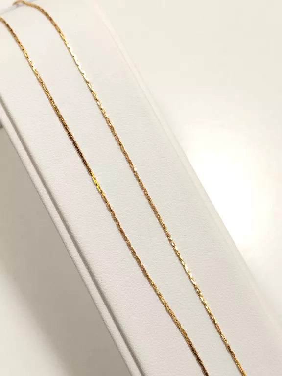 zloty-lancuszek-pr585-r59cm-267g-splot-2208-9