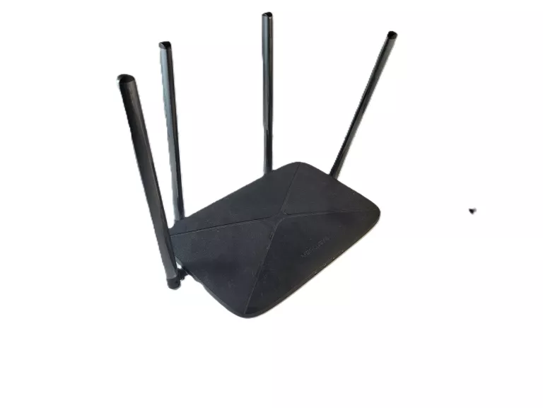 router-mercusys-ac12g-24-5-ghz-dualband-stan-11323-2