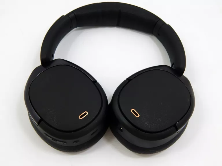 edifier-wh950nb-sluchawki-ean-gtin-6923520249770