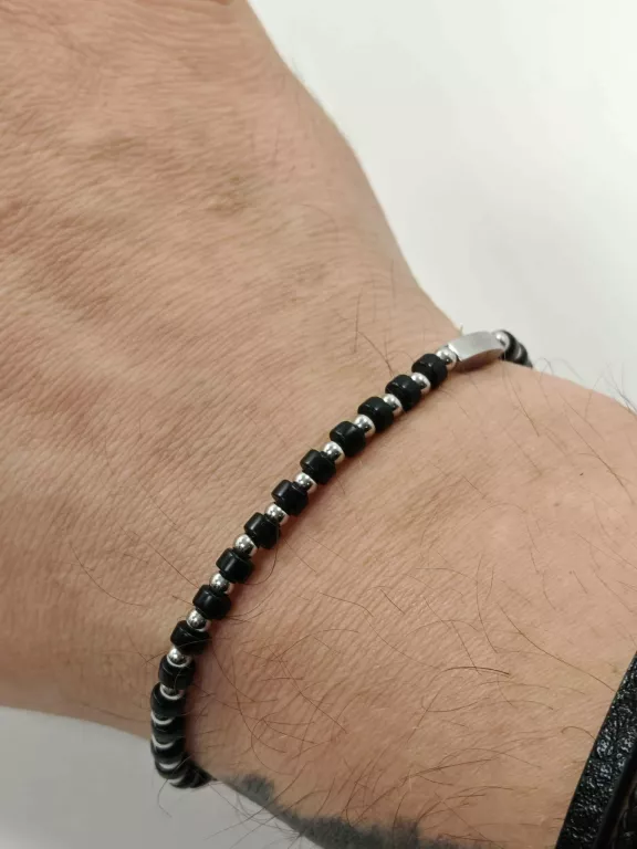 meska-bransoletka-aztorin-stal-nierdzewna-kod-producenta-az535-1437