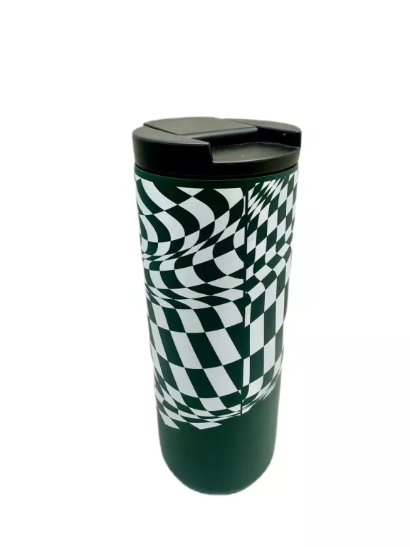 kubek-starbucks-zielony-473-ml-ean-gtin-0762111525543