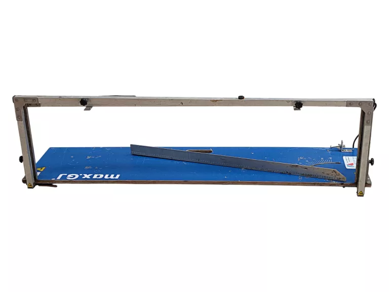 przecinarka-do-styropianu-gilotyna-maxgj-typ-120-do-termicznego-ciecia-rodzaj-226913-318037