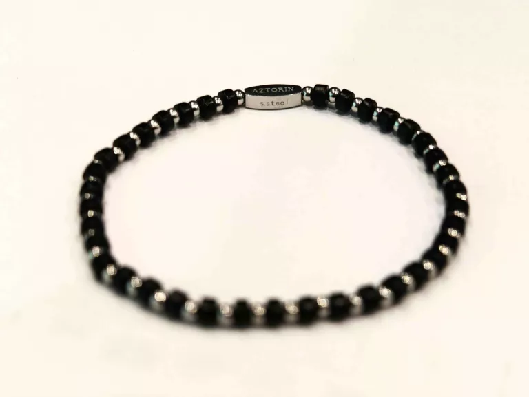 meska-bransoletka-aztorin-stal-nierdzewna-sieminskiego-37-gliwice