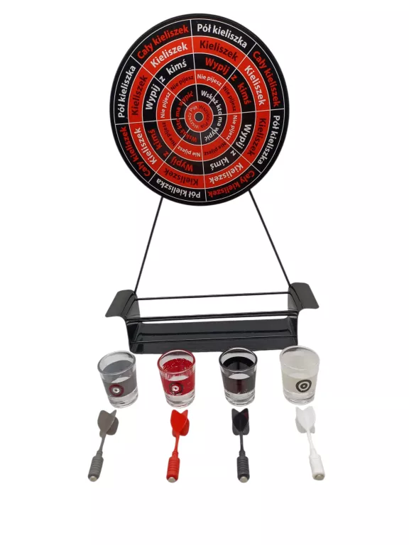 mini-rzutki-imprezowe-4-kieliszki-4-rzutka-ean-gtin-5609288272779