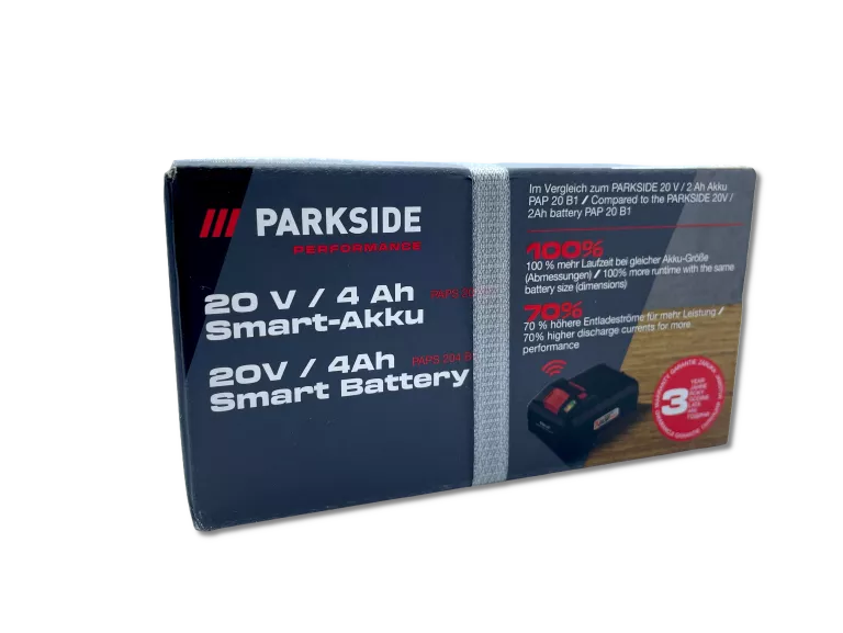 akumulator-li-ion-parkside-20-v-4-ah-paps-204-b1-wolnosci-239-zabrze-sj