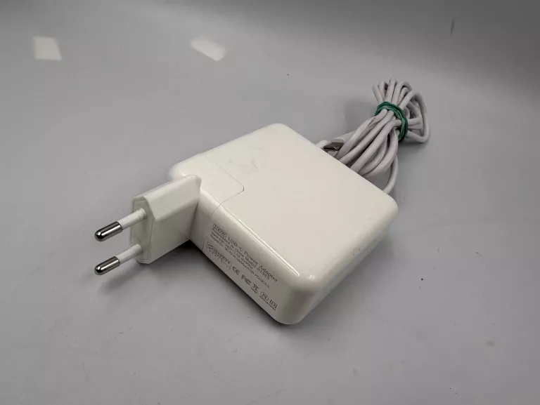 ladowarka-100w-usb-c-kabel-chopina-2-katowice