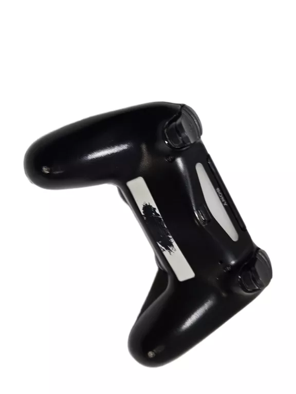 konsola-sony-playstation-4-slim-500-gb-kod-producenta-cuh-2016a