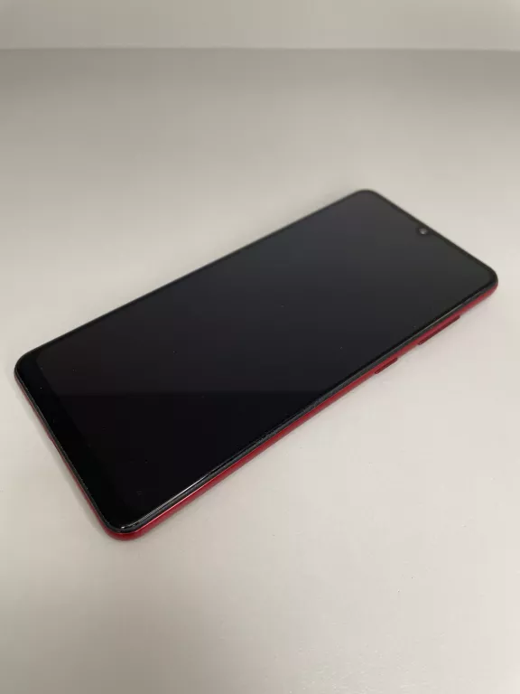 samsung-galaxy-a31-4-gb-64-gb-kod-producenta-sm-a315gzbueue