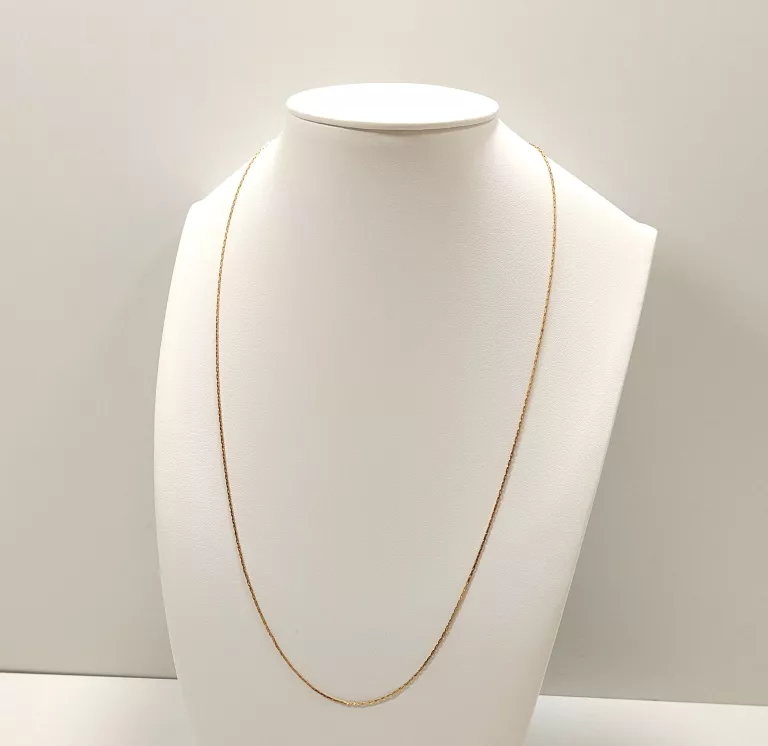 zloty-lancuszek-pr585-r59cm-267g-aleje-karola-marcinkowskiego-15-poznan