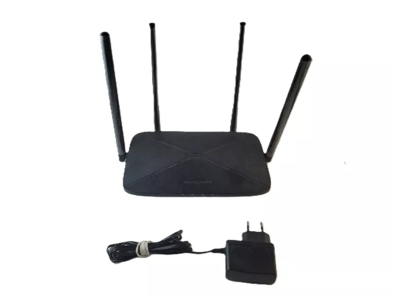 router-mercusys-ac12g-24-5-ghz-dualband-aleja-wojska-polskiego-11-lok-121-zambrow