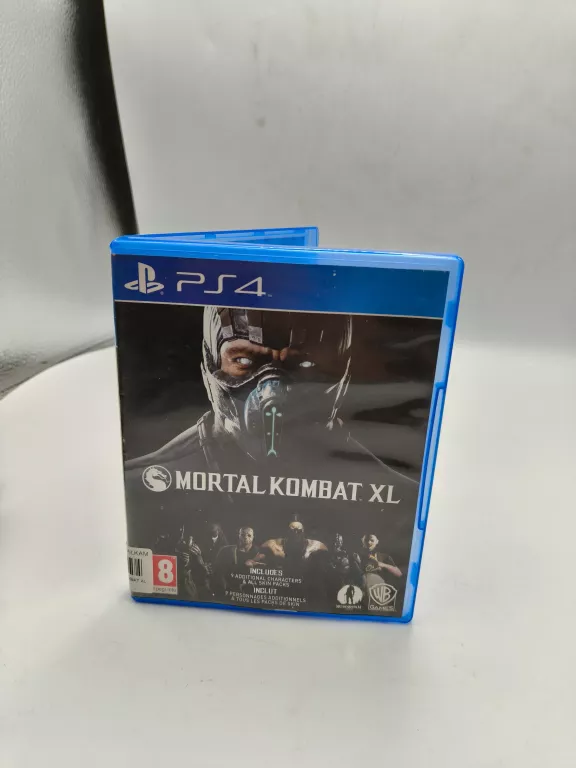 gra-ps4-mortal-kombat-xl-stan-11323-2