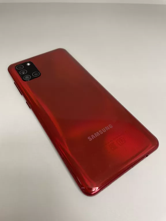 samsung-galaxy-a31-4-gb-64-gb-typ-202685-212929