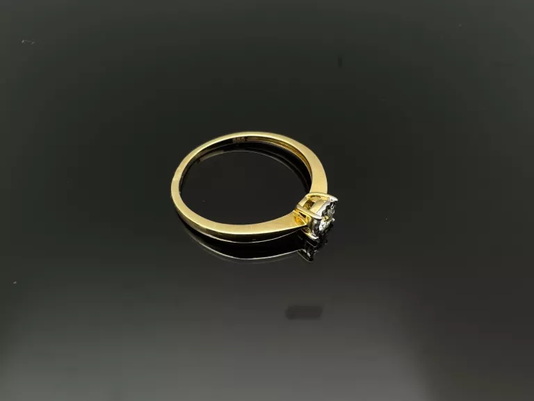 znakomity-zloty-pierscionek-z-brylantem-585-137g-r14-kamien-17088-8