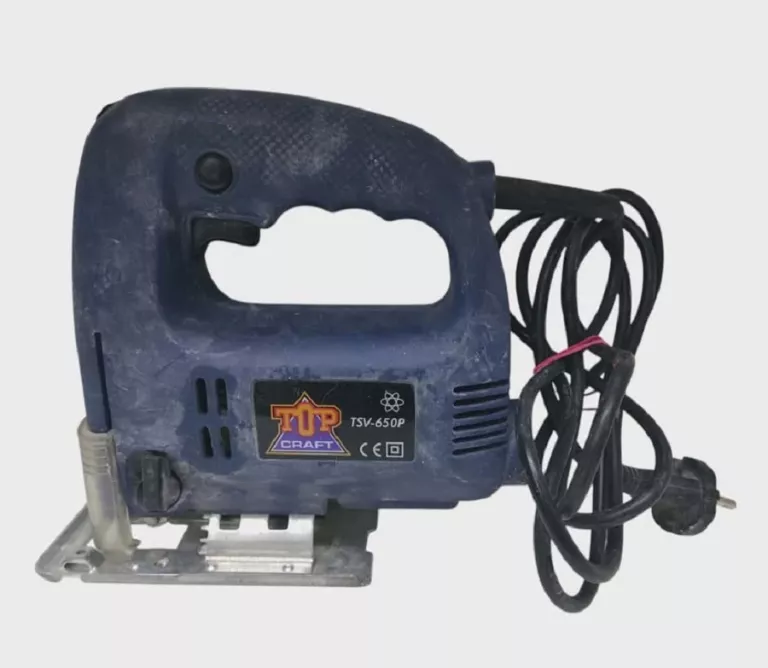 wyrzynarka-top-craft-sv-650p-rynek-4-staszow