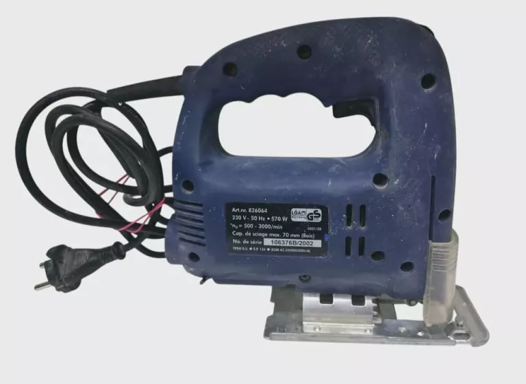 wyrzynarka-top-craft-sv-650p-stan-11323-2