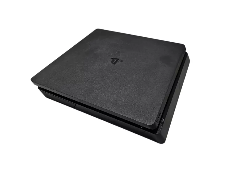 konsola-sony-playstation-4-slim-500-gb-liczba-kontrolerow-w-zestawie-205994-257974